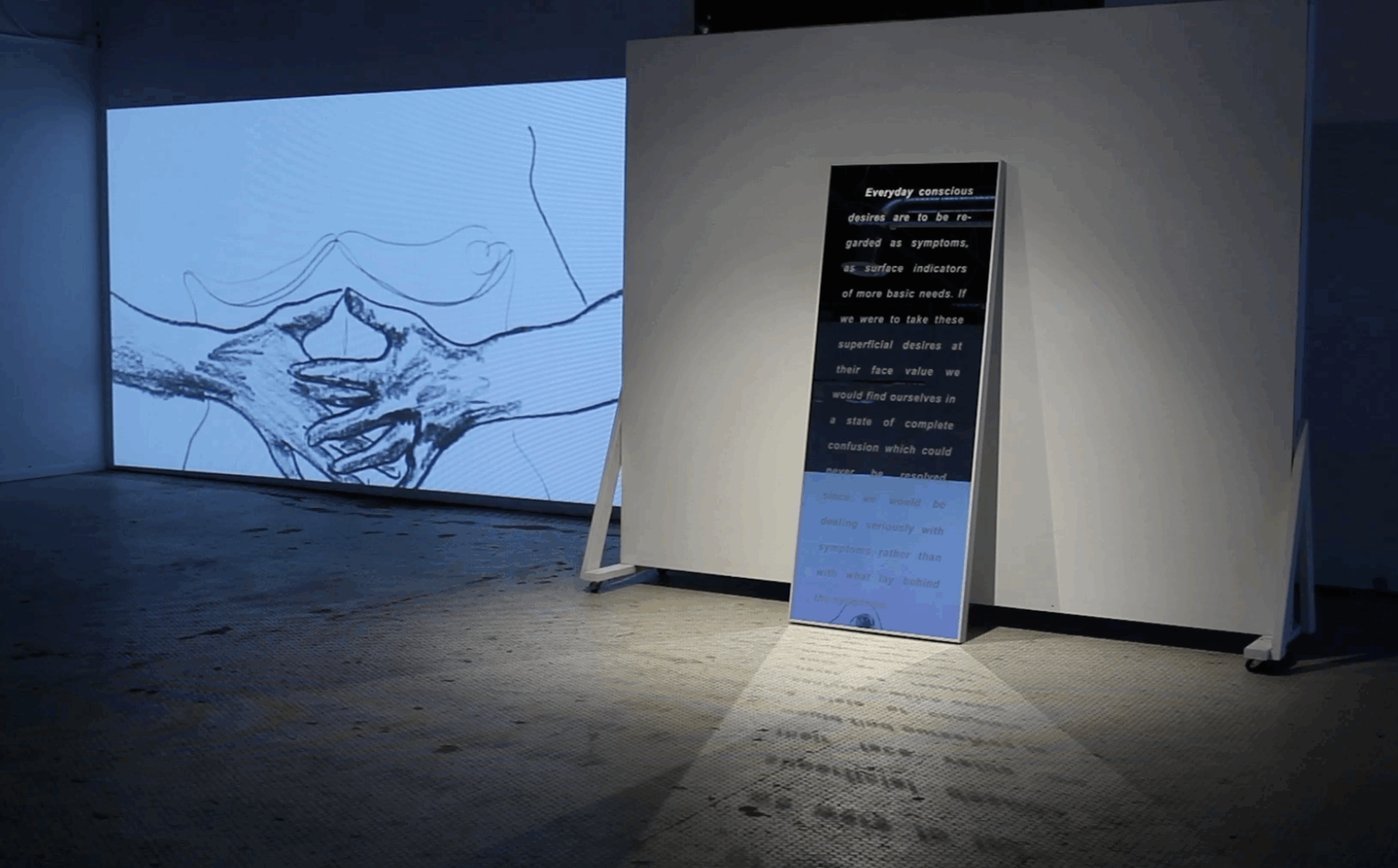 A Theory of Human Motivation