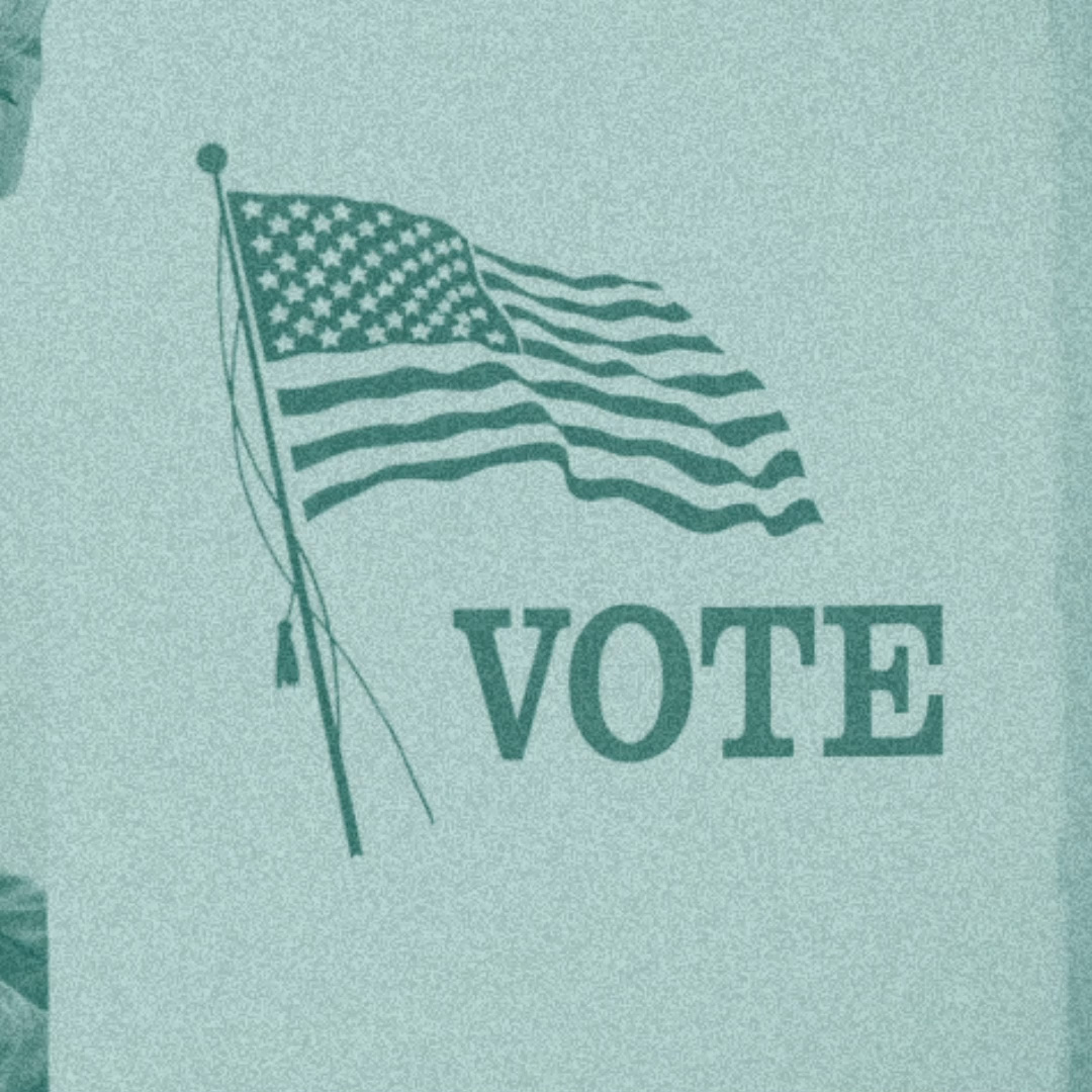 Minimum Wage Increase