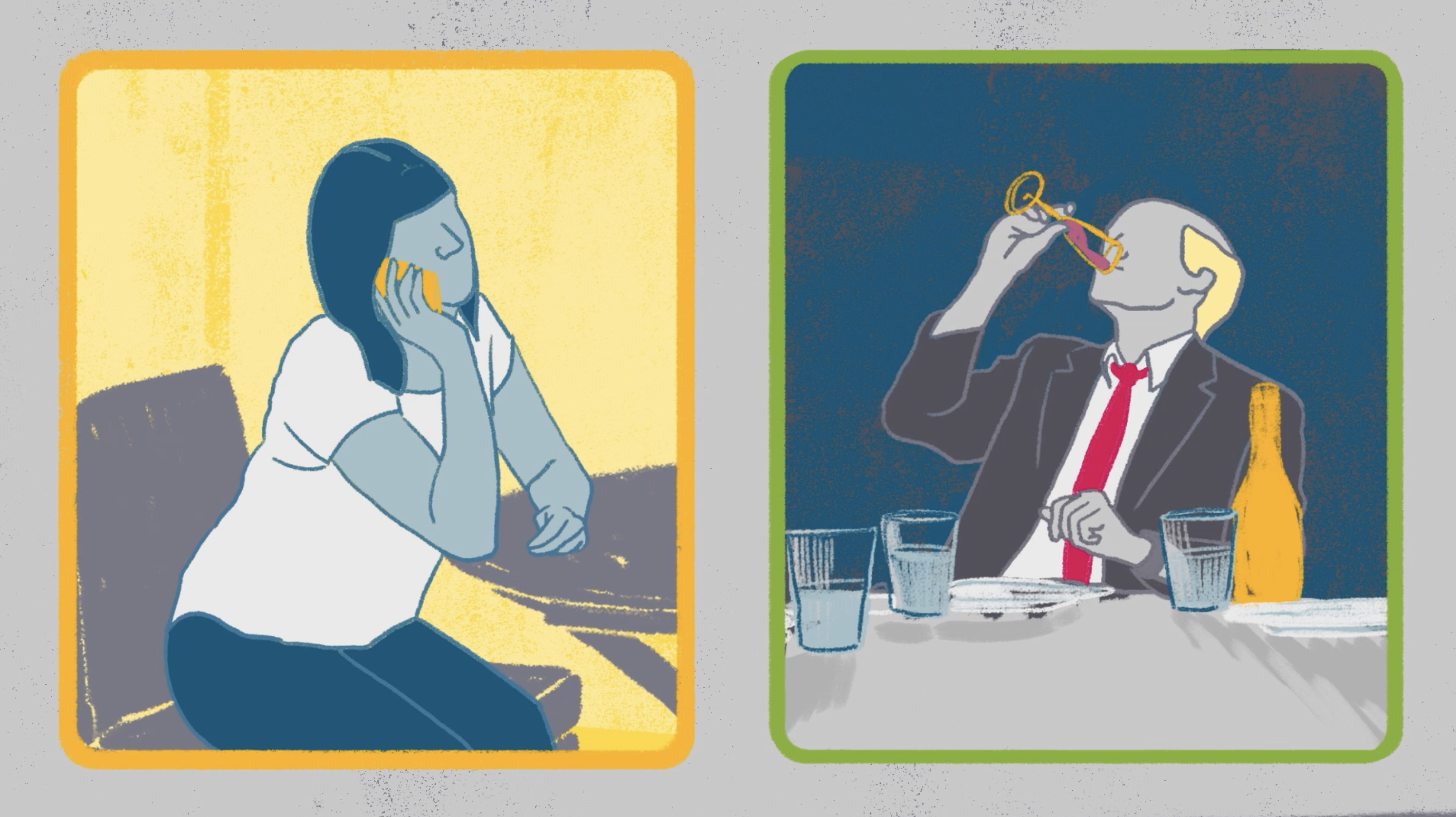 Join The Movement — Clean Missouri