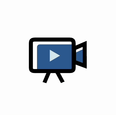 Motion Graphics Reel 2025