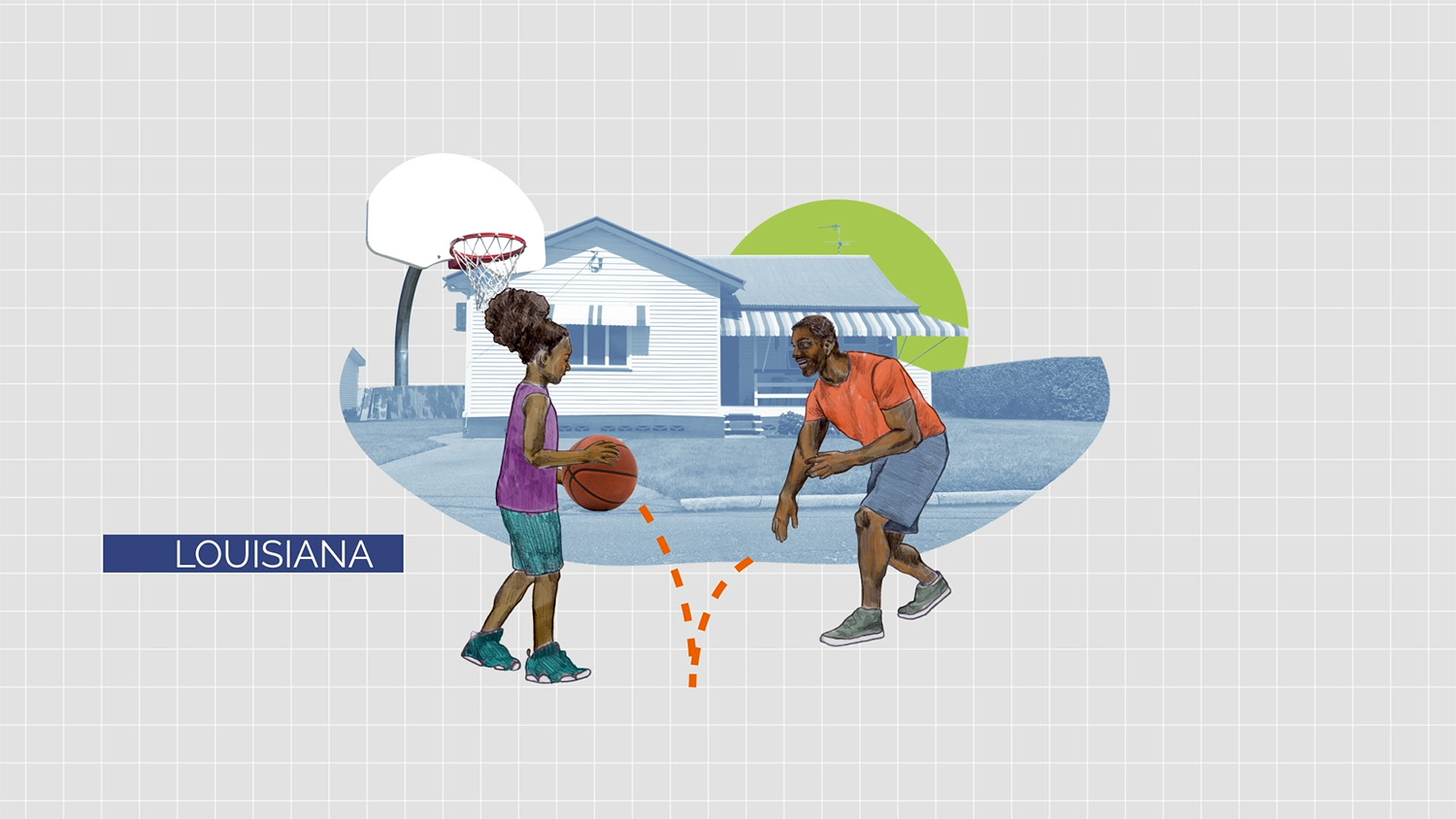 Jim Crow Juries — PJI